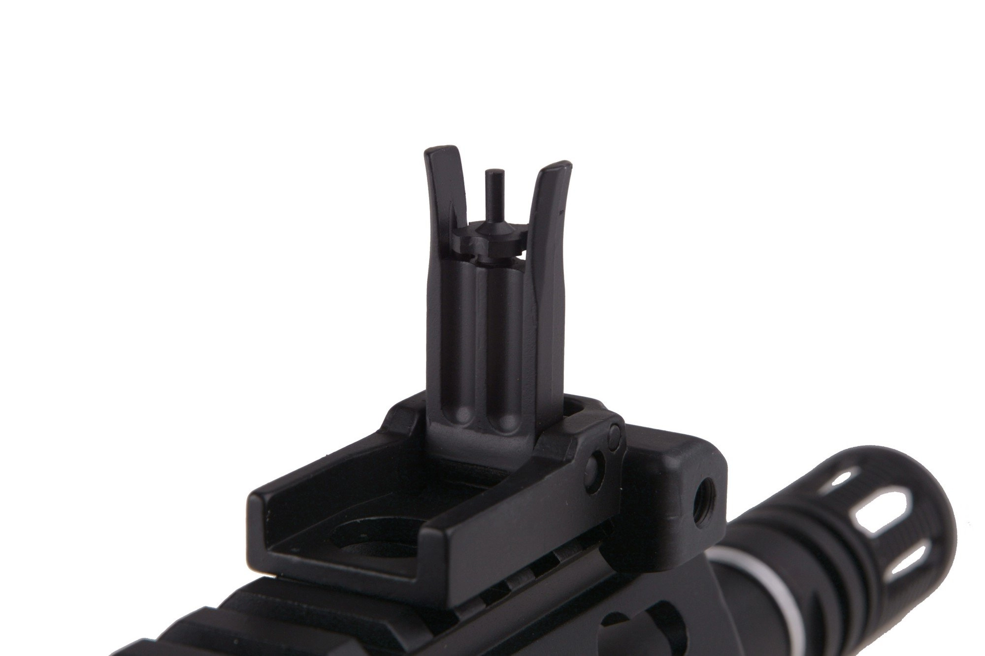 Replika karabinka Specna Arms SA-A90 ONE™ SAEC™ System OD-G-SPE-01-016969-00 asgbox.pl asgbox.pl - Replika karabinka Specna Arms SA-A90 ONE™ SAEC™ System