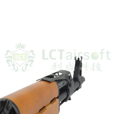 LCT-AEG-M70AB2 OD-A-LCT0048 asgbox.pl