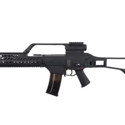 Replika karabinka SA-G10 KeyMod EBB OD-G-SPE-01-020523-00 asgbox.pl Replika karabinka SA-G10 KeyMod EBB OD-G-SPE-01-020523-00 asgbox.pl