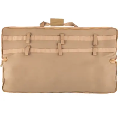 Pokrowiec na broń Smilodon I (950mm) - tan OD-G-PRI-22-017473-00 asgbox.pl