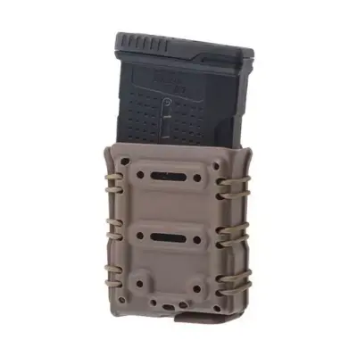 asgbox.pl - Ładownica SMC na magazynek 7