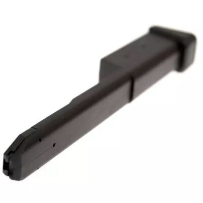 AEP magazine for CM030 R18C, Long Type, 100BBs OD-A-CY0019 asgbox.pl