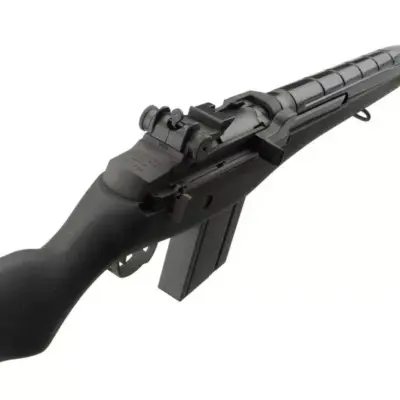 Replika karabinu GR14 OD-G-GIG-01-002756-00 asgbox.pl