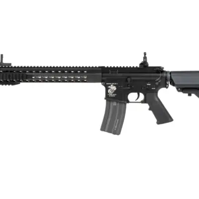 Replika karabinka SA-B14 ONE™ KeyMod 12" OD-G-SPE-01-008094-00 asgbox.pl Replika karabinka SA-B14 ONE™ KeyMod 12" OD-G-SPE-01-008094-00 asgbox.pl