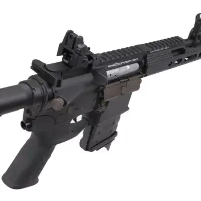 Replika karabinka ASR112 HYBRiD OD-G-APS-01-004241-00 asgbox.pl Replika karabinka ASR112 HYBRiD OD-G-APS-01-004241-00 asgbox.pl