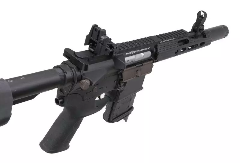 Replika karabinka ASR112 HYBRiD OD-G-APS-01-004241-00 asgbox.pl Replika karabinka ASR112 HYBRiD - obrazek 4