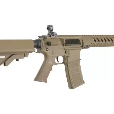 Replika karabinu CA4 DELTA 10 OD-G-CLA-01-016056-00 asgbox.pl Replika karabinu CA4 DELTA 10 OD-G-CLA-01-016056-00 asgbox.pl