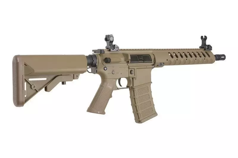 Replika karabinu CA4 DELTA 10 OD-G-CLA-01-016056-00 asgbox.pl Replika karabinu CA4 DELTA 10 - obrazek 3