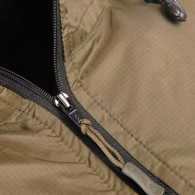 SNUGPAK(R) VAPOUR ACTIVE SOFT SHELL - black OD-A-SNUGPAK067 asgbox.pl SNUGPAK(R) VAPOUR ACTIVE SOFT SHELL - black OD-A-SNUGPAK067 asgbox.pl