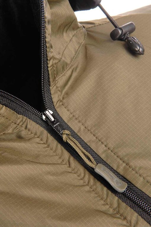 SNUGPAK(R) VAPOUR ACTIVE SOFT SHELL - black OD-A-SNUGPAK067 asgbox.pl SNUGPAK(R) VAPOUR ACTIVE SOFT SHELL - black - obrazek 6