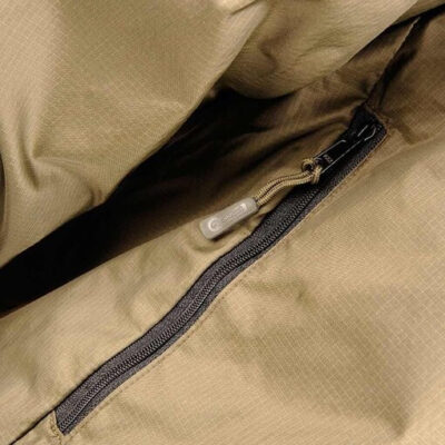 SNUGPAK(R) VAPOUR ACTIVE SOFT SHELL - black OD-A-SNUGPAK067 asgbox.pl SNUGPAK(R) VAPOUR ACTIVE SOFT SHELL - black OD-A-SNUGPAK067 asgbox.pl