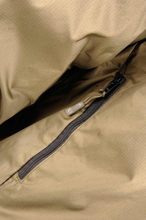 SNUGPAK(R) VAPOUR ACTIVE SOFT SHELL - black OD-A-SNUGPAK067 asgbox.pl SNUGPAK(R) VAPOUR ACTIVE SOFT SHELL - black - obrazek 7