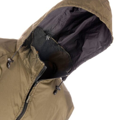 SNUGPAK(R) VAPOUR ACTIVE SOFT SHELL - black OD-A-SNUGPAK067 asgbox.pl SNUGPAK(R) VAPOUR ACTIVE SOFT SHELL - black OD-A-SNUGPAK067 asgbox.pl