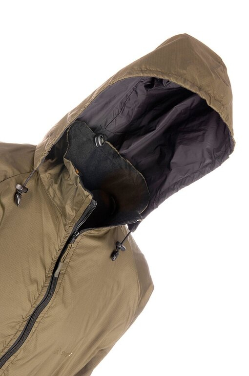 SNUGPAK(R) VAPOUR ACTIVE SOFT SHELL - black OD-A-SNUGPAK067 asgbox.pl SNUGPAK(R) VAPOUR ACTIVE SOFT SHELL - black - obrazek 8