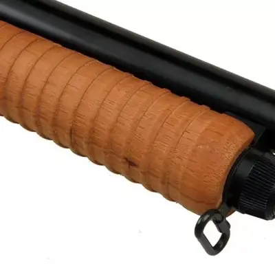 Shotgun 9870A OD-G-AIK-03-000956-00 asgbox.pl