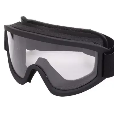 Gogle typu 500 OD-G-GFT-41-003594-00 asgbox.pl Gogle typu 500 OD-G-GFT-41-003594-00 asgbox.pl