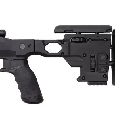 Sprężynowa replika karabinu MS700 OD-G-ARE-03-015050-00 asgbox.pl Sprężynowa replika karabinu MS700 OD-G-ARE-03-015050-00 asgbox.pl