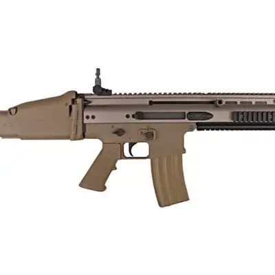 Replika karabinka L MK16 MOD 0 CQB OD-G-WET-01-007698-00 asgbox.pl