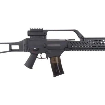 Replika karabinka SA-G10 KeyMod EBB OD-G-SPE-01-020523-00 asgbox.pl Replika karabinka SA-G10 KeyMod EBB OD-G-SPE-01-020523-00 asgbox.pl