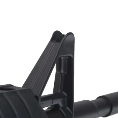 Replika karabinka CM603 - czarna OD-G-CYM-01-021185-00 asgbox.pl