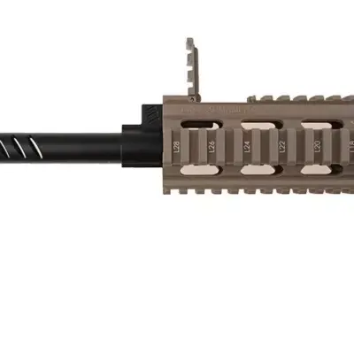 Replika karabinka GR16 CQW WASP - Tan OD-G-GIG-01-007899-00 asgbox.pl Replika karabinka GR16 CQW WASP - Tan OD-G-GIG-01-007899-00 asgbox.pl