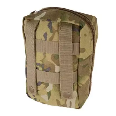 asgbox.pl - Zasobnik medyczny - MC