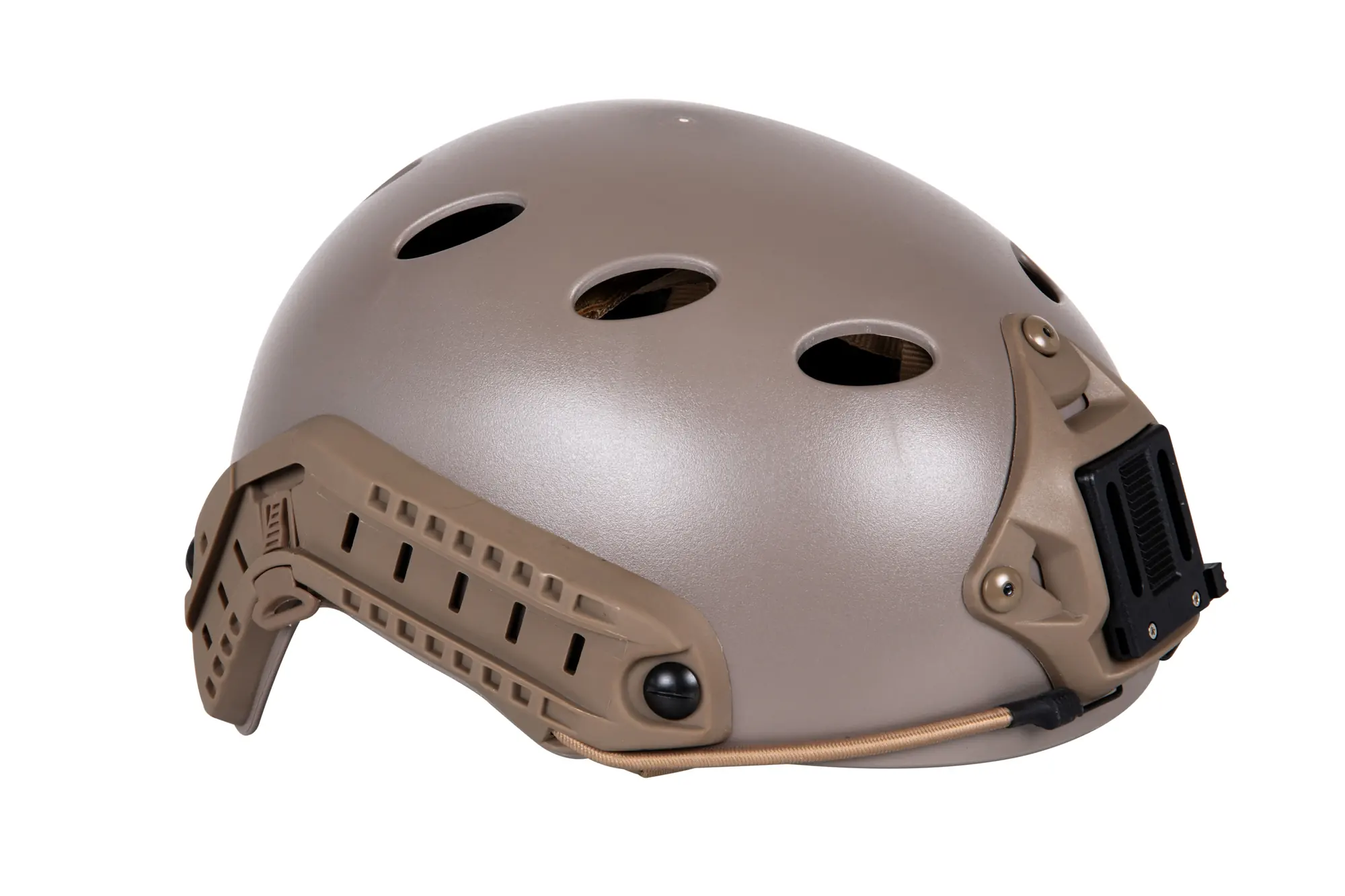 Replika kasku FAST PJ CFH - tan (M/L) OD-G-FMA-21-008724-04 asgbox.pl asgbox.pl - Replika kasku FAST PJ CFH - tan (M/L)