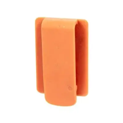 Marker elektroniczny Lightbuck Card Button - pomarańczowy (czerwone światło) OD-G-FMA-31-022526-00 asgbox.pl Marker elektroniczny Lightbuck Card Button - pomarańczowy (czerwone światło) OD-G-FMA-31-022526-00 asgbox.pl