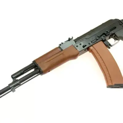 Replika karabinka RK-03 OD-G-DBY-01-000252-00 asgbox.pl