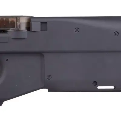 Replika pistoletu maszynowego CM060 OD-G-CYM-01-010232-00 asgbox.pl