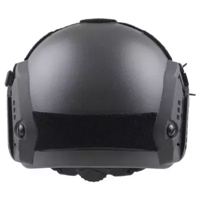 Replika hełmu maritime - szara OD-G-FMA-21-022199-04 asgbox.pl Replika hełmu maritime - szara OD-G-FMA-21-022199-04 asgbox.pl