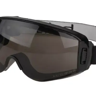 Alternative view of Gogle ochronne PILOT (PILOPSF)