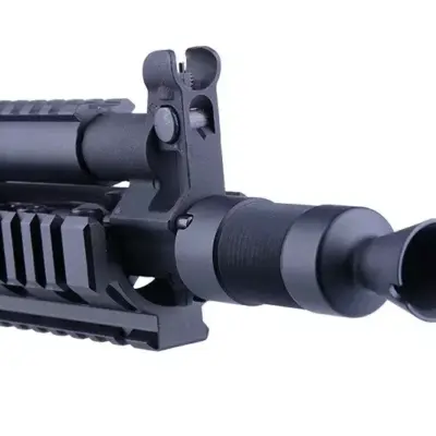 Replika karabinka CM040L OD-G-CYM-01-006615-00 asgbox.pl Replika karabinka CM040L OD-G-CYM-01-006615-00 asgbox.pl