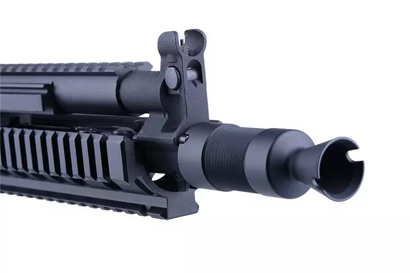 Replika karabinka CM040L OD-G-CYM-01-006615-00 asgbox.pl Replika karabinka CM040L - obrazek 4