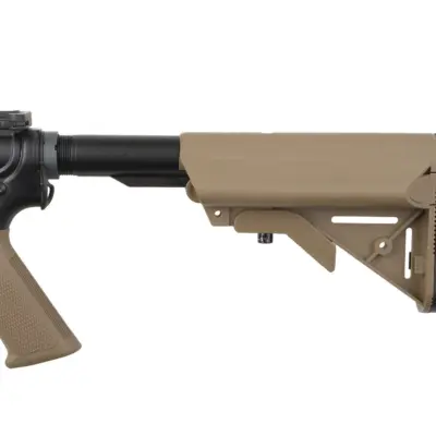 Replika karabinka SA-A07 ONE™ - Half Tan OD-G-SPE-01-011990-00 asgbox.pl Replika karabinka SA-A07 ONE™ - Half Tan OD-G-SPE-01-011990-00 asgbox.pl