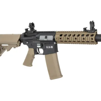 Replika karabinka SA-C05 CORE™ - Half-Tan OD-G-SPE-01-018322-00 asgbox.pl Replika karabinka SA-C05 CORE™ - Half-Tan OD-G-SPE-01-018322-00 asgbox.pl