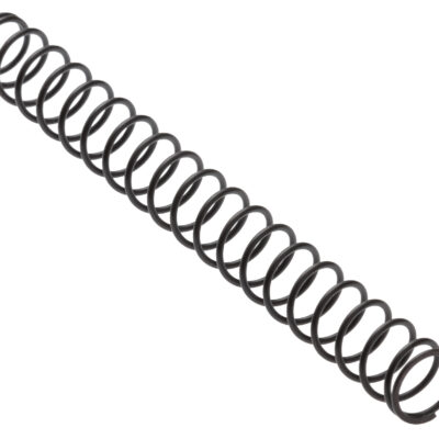 Spring for Tokyo Marui Next Gen. 105 m/s