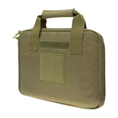 Torba na pistolet (Small) - oliwkowa OD-G-PRI-22-017478-00 asgbox.pl