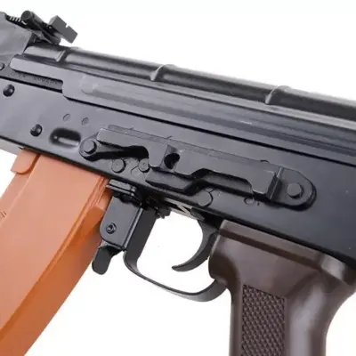 Replika karabinka EL-74N (Gen. 2) OD-G-EIL-01-005782-00 asgbox.pl Replika karabinka EL-74N (Gen. 2) OD-G-EIL-01-005782-00 asgbox.pl