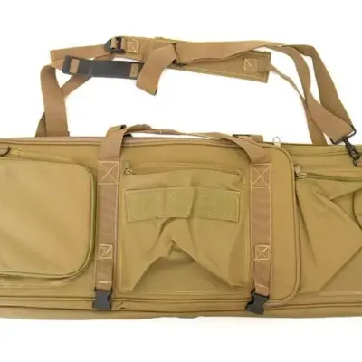 Pokrowiec na broń - COYOTE OD-G-GFT-22-000567-00 asgbox.pl