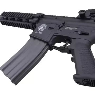 Replika karabinka GR16 CQW WASP OD-G-GIG-01-002362-00 asgbox.pl Replika karabinka GR16 CQW WASP OD-G-GIG-01-002362-00 asgbox.pl