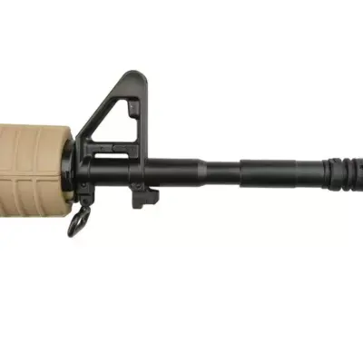 Replika karabinka CM16 Carbine DST OD-G-GIG-01-002763-00 asgbox.pl