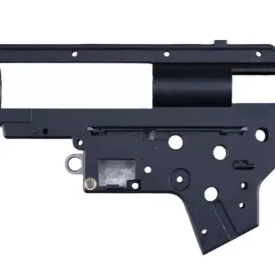 asgbox.pl - Szkielet gaearboxa 7 mm