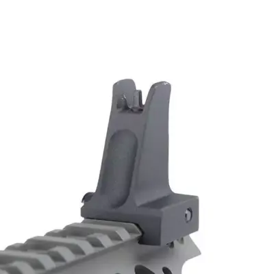 Replika karabinka War Sport LVOA-S Foliage Green OD-G-KRT-01-019988-00 asgbox.pl Replika karabinka War Sport LVOA-S Foliage Green OD-G-KRT-01-019988-00 asgbox.pl