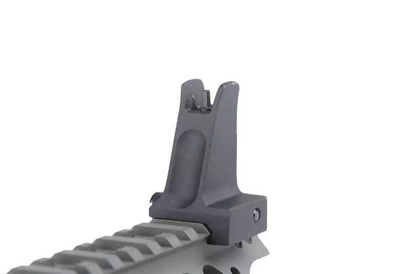 Replika karabinka War Sport LVOA-S Foliage Green OD-G-KRT-01-019988-00 asgbox.pl Replika karabinka War Sport LVOA-S Foliage Green - obrazek 4