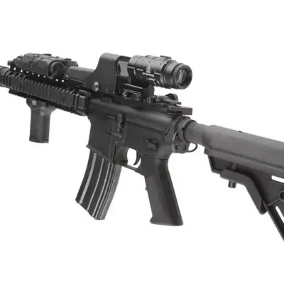 Replika karabinka ELAR MARK 18 MOD1 (Elite Version) OD-G-EIL-01-011506-00 asgbox.pl Replika karabinka ELAR MARK 18 MOD1 (Elite Version) OD-G-EIL-01-011506-00 asgbox.pl