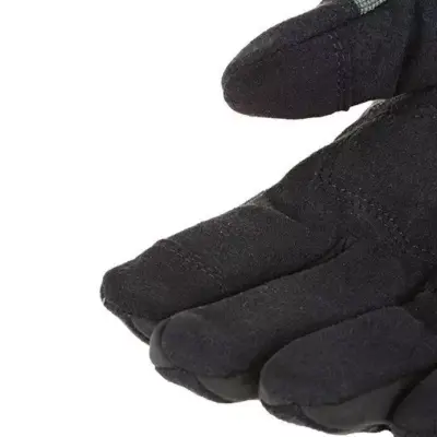 Rękawice taktyczne Armored Claw Shooter Cold Weather - sage green OD-G-ACL-33-008268-02 asgbox.pl Rękawice taktyczne Armored Claw Shooter Cold Weather - sage green OD-G-ACL-33-008268-02 asgbox.pl