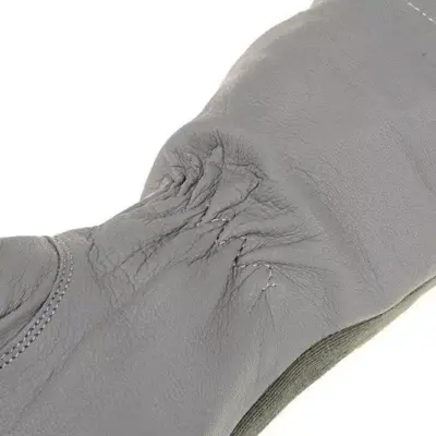 Rękawice taktyczne Armored Claw Nomex - sage green OD-G-ACL-33-007270-02 asgbox.pl Rękawice taktyczne Armored Claw Nomex - sage green OD-G-ACL-33-007270-02 asgbox.pl