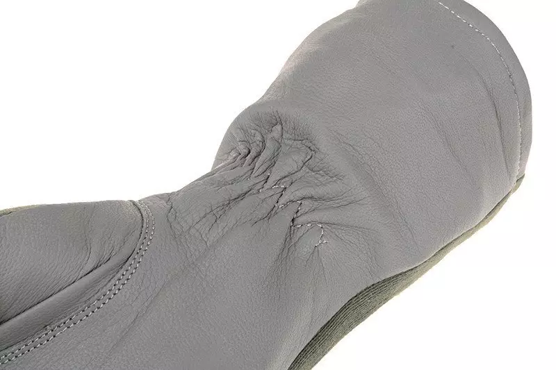 Rękawice taktyczne Armored Claw Nomex - sage green OD-G-ACL-33-007270-02 asgbox.pl Rękawice taktyczne Armored Claw Nomex - sage green - obrazek 4