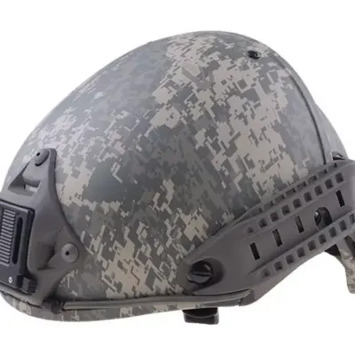 Alternative view of Replika hełmu FMA CP - ACU